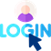 900bet.com icon