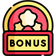 900bet.com icon