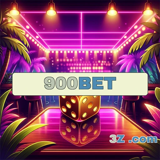 Explore as Funcionalidades Únicas do App da 900bet
