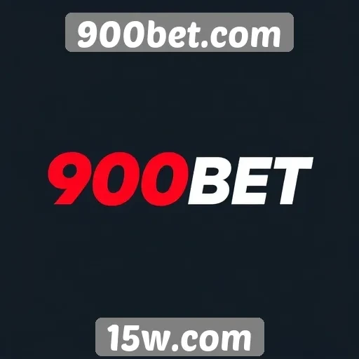 Plataforma 900bet.com introduz novas promoções para usuários