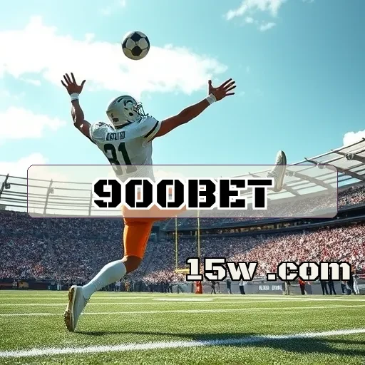 900bet.com: Os Jogos Mais Empolgantes Para Você Apostar Hoje