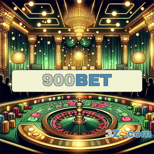 Os Imperdíveis Jogos do 900bet para os Aventureiros