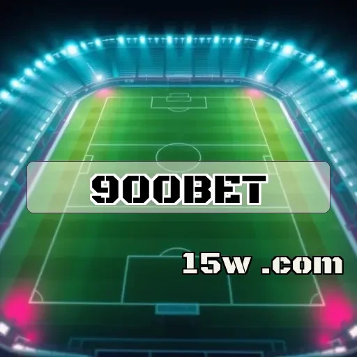900bet.com: A Experiência Incrível dos Jogos Ao Vivo