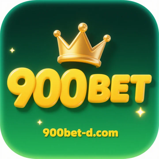 900bet.com