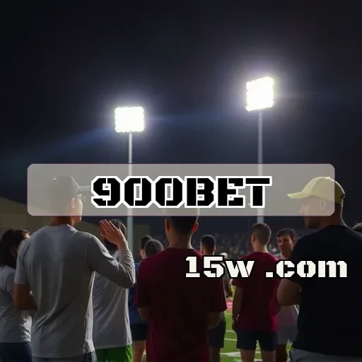 900bet.com: Loterias que Transformam Sonhos em Realidade