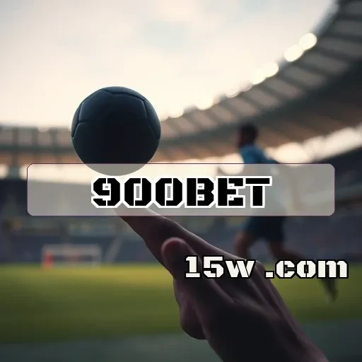 900bet.com: Torne-se um Craque no Pôquer com Nossas Dicas e Recursos