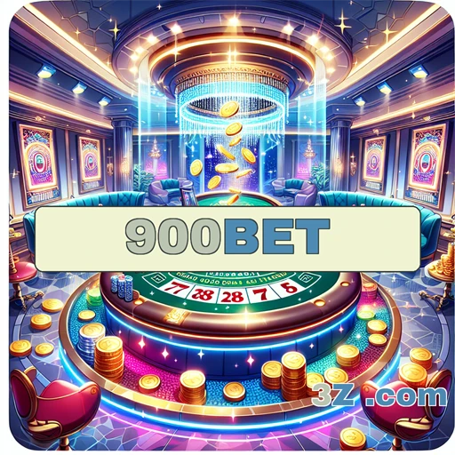 900bet.com Promoções Especiais