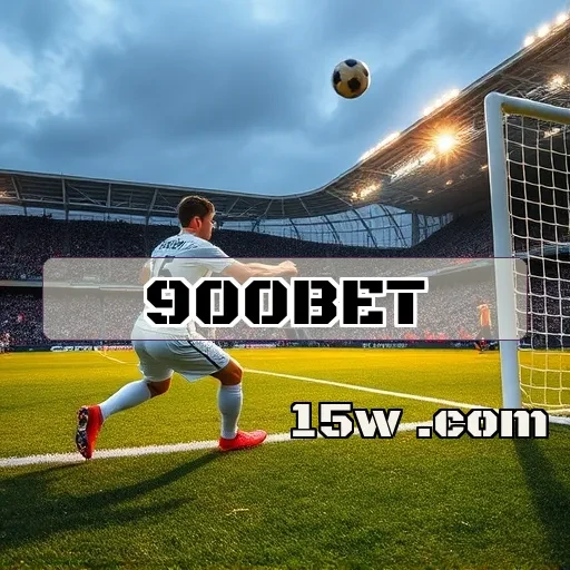 900bet.com: Conheça as Promoções Destacadas Que Vão Te Surpreender