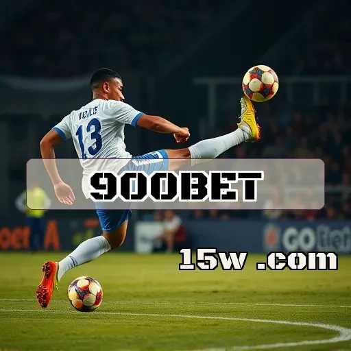 900bet.com: Explore as Ofertas Imperdíveis de Recompensas para Jogadores