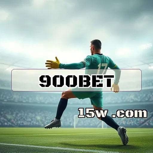 900bet.com: Dicas Imperdíveis para Maximize Sua Experiência de Jogos Online